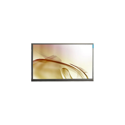 Giá tốt. N133BGE-E61 13,3 inch 1366 * 768 262K màn hình LCD màn hình lcd trực tuyến