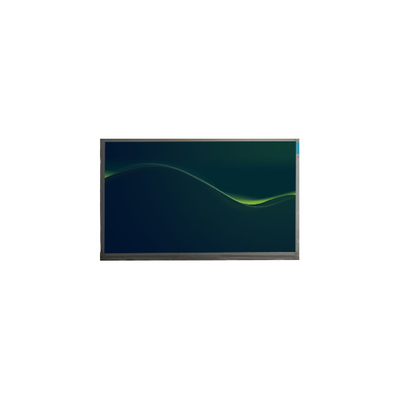 Giá tốt. 13.3 inch N133BGE-EA2 1366 * 768 màn hình LCD cho máy tính xách tay trực tuyến