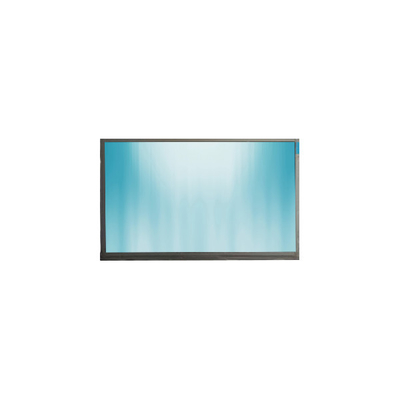 Giá tốt. N133BGE-EAA 13,3 inch 1366 * 768 30 pin màn hình LCD màn hình LCD trực tuyến