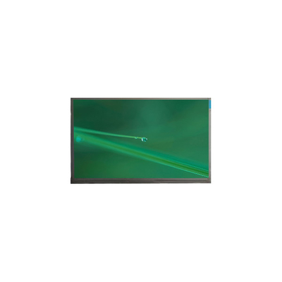 Giá tốt. Màn hình LCD mới 13,3 inch N133BGG-EA1 1366 * 768 trực tuyến