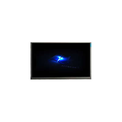 Giá tốt. N133DCE-G61 13,3 inch 3840*2160 500 cd/m2 màn hình LCD trực tuyến