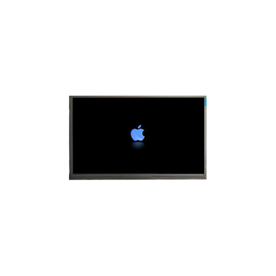 Giá tốt. N133DCE-GP2 13.3 inch 3840 * 2160 60Hz màn hình LCD cho máy tính xách tay trực tuyến