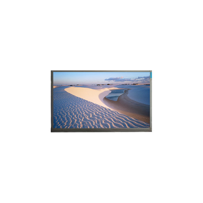 Giá tốt. 3840*2160 N133DCE-GT1 13,3 inch màn hình LCD trong kho trực tuyến