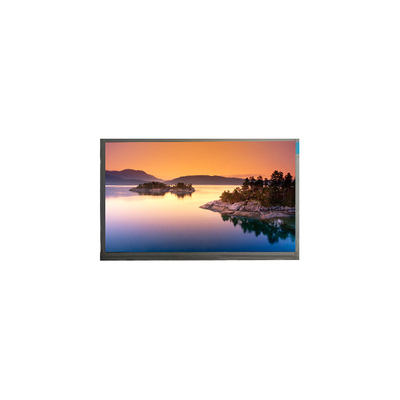 Giá tốt. N133HCA-E5A 1920*1080 13.3 inch 262K LCD Screen Module trực tuyến