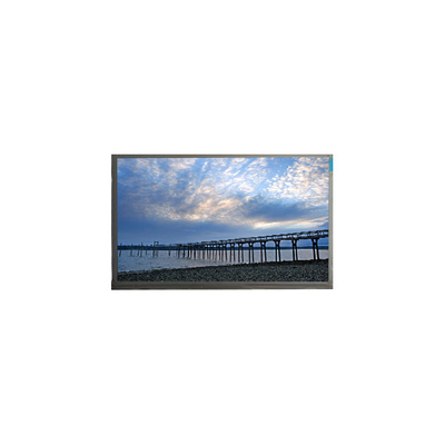 Giá tốt. Bộ phận màn hình LCD gốc 13,3 inch N133HCE-EAA 1920*1080 trực tuyến
