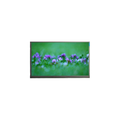 Giá tốt. 13.3 inch N133HCE-EBA 220 cd/m2 262K màn hình máy tính xách tay LCD trực tuyến