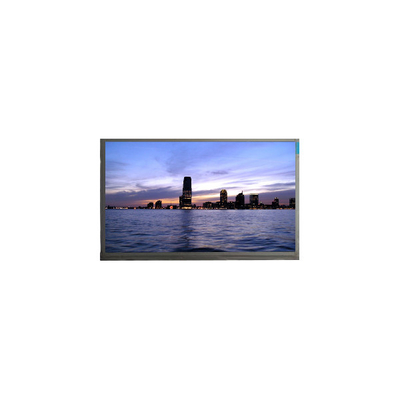 Giá tốt. N133HCE-EN1 13,3 inch 1920*1080 eDP màn hình LCD màn hình lcd Panel trực tuyến
