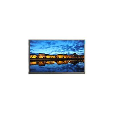 Giá tốt. 1920*1080 N133HCE-EPA 13.3 inch 262K màn hình LCD trực tuyến