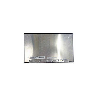 Giá tốt. N133HCE-G62 1920*1080 13.3 inch 400 cd/m2 màn hình LCD trực tuyến