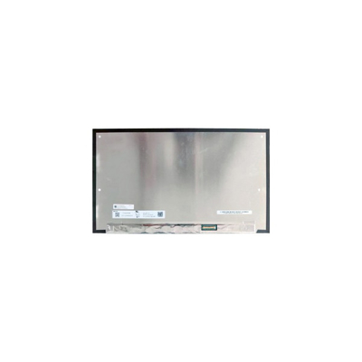 Giá tốt. trong kho 1920*1080 N133HCE-G63 13,3 inch 1000:1 màn hình màn hình LCD trực tuyến