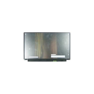 Giá tốt. N133HCE-GN2 1920*1080 13,3 inch 30 pin màn hình LCD gốc trực tuyến