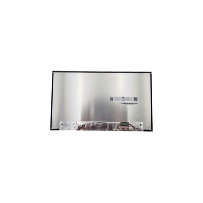 Giá tốt. Mới 13,3 inch N133HCE-GT4 1920*1080 eDP 60Hz màn hình LCD trực tuyến