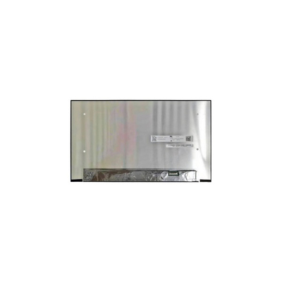 Giá tốt. N133HCE-GT3 Rev.C2 13,3 inch màn hình LCD cho máy tính xách tay trực tuyến