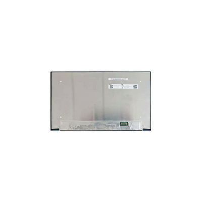 Giá tốt. Màn hình LCD chất lượng cao 13,3 inch N133HCE-GT3 Rev.C1 trực tuyến