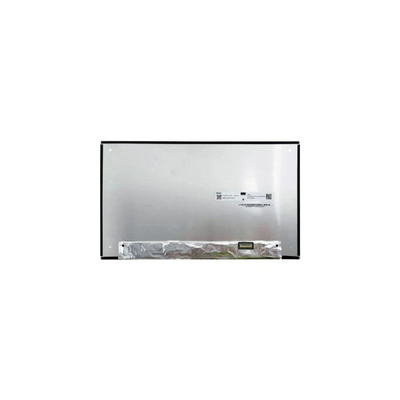 Giá tốt. Mô-đun LCD màn hình LCD N133HCG-G52 13,3 inch eDP 262K trực tuyến