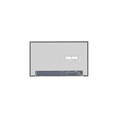 Giá tốt. 1920*1080 N133HCG-G73 13.3 inch 400 cd / m2 LCD Screen Panel trực tuyến