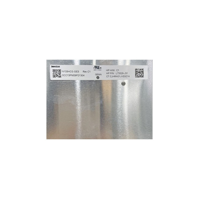 Giá tốt. Ban đầu 13.3 inch N133HCG-GE3 1920 * 1080 màn hình LCD màn hình lcd trực tuyến