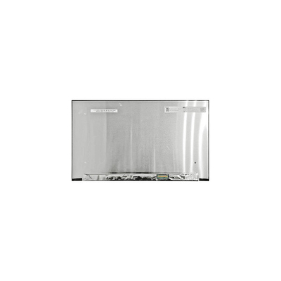 Giá tốt. N133HCG-GF3 13.3 inch WLED màn hình LCD bán nóng trực tuyến