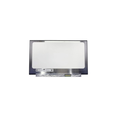 Giá tốt. 13.3 inch N133HCN-EA1 1920 * 1080 màn hình LCD cho máy tính xách tay trực tuyến