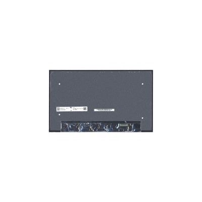 Giá tốt. Mẫu đầu tiên 13,3 inch 1920*1080 N133HCN-GT1 eDP màn hình LCD trực tuyến