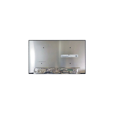 Giá tốt. 1920*1080 N133HCQ-G71 13,3 inch 1100:1 Phần màn hình LCD trực tuyến