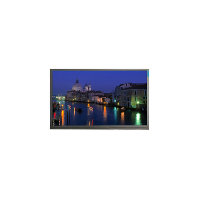 Giá tốt. trong kho 1920*1080 N133HCR-GQ1 13.3 inch 30 pin màn hình LCD trực tuyến