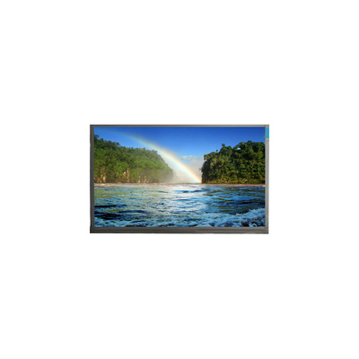 Giá tốt. N133HGE-EN1 1920*1080 13.3 inch eDP màn hình LCD trực tuyến