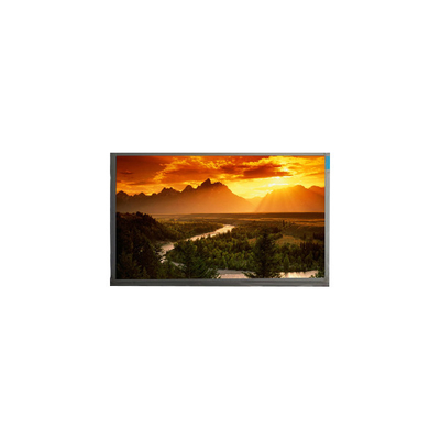 Giá tốt. Mô-đun màn hình LCD gốc 13,3 inch N133HSE-DA1 60Hz trực tuyến