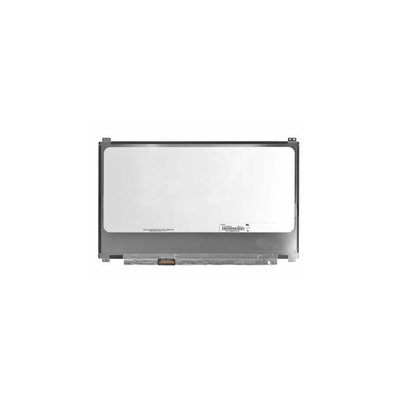 Giá tốt. N133HSE-EA3 13.3 inch 1920*1080 30 pin màn hình LCD trực tuyến