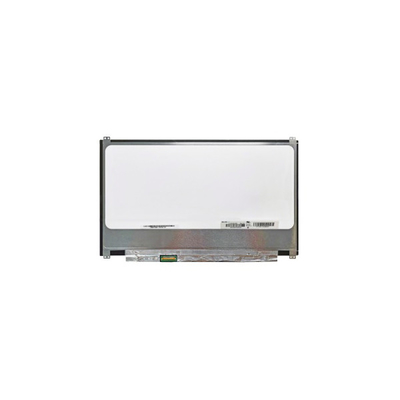Giá tốt. Hot bán 13,3 inch N133HSE-EB3 Rev.C2 màn hình bảng điều khiển LCD trực tuyến