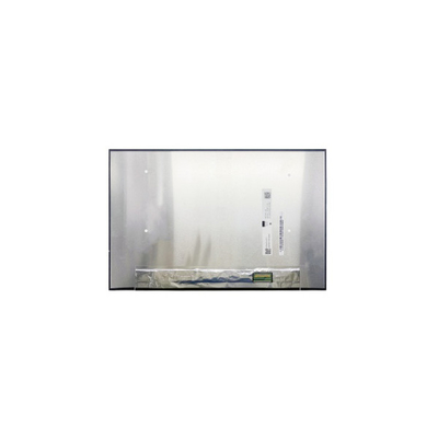 Giá tốt. N133JCG-GT1 13.3 inch 1920 * 1200 30 pin màn hình LCD trực tuyến