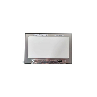 Giá tốt. Hiệu quả cao 13,3 inch N133JCG-GT2 1920*1200 400 cd/m2 Màn hình LCD trực tuyến