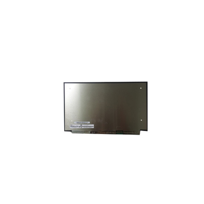 Giá tốt. 14.0 inch 1920*1080 N139HCE-GQ2 màn hình LCD 60Hz trực tuyến