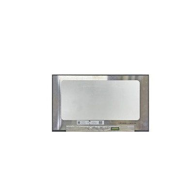 Giá tốt. N140BGA-E54 14.0 inch 1366 * 768 WLED màn hình LCD màn hình LCD trực tuyến