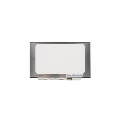 Giá tốt. 1366*768 N140BGA-EA4 Rev.C3 14.0 inch 262K màn hình LCD 60Hz trực tuyến