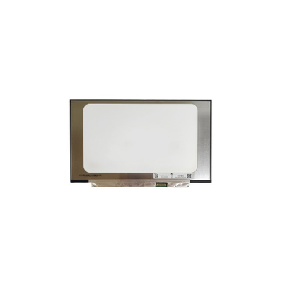 Giá tốt. Chiếc màn hình LCD gốc 1366*768 14,0 inch N140BGA-EA4 Rev.C4 trực tuyến