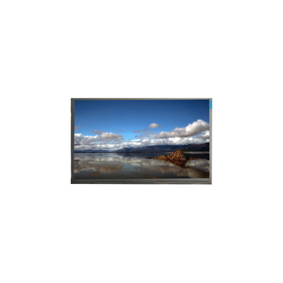 Giá tốt. N140BGA-EB2 1366*768 14,0 inch 220 cd/m2 LCD Screen Module trực tuyến