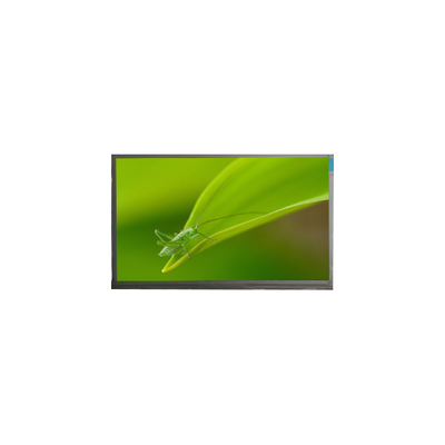 Giá tốt. N140BGE-E3W 1366*768 màn hình LCD 14,0 inch cho máy tính xách tay trực tuyến