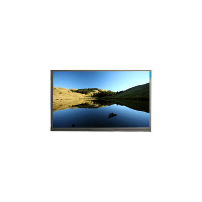 Giá tốt. Hot Sell 14.0 inch N140BGE-E33 1366*768 30 pin màn hình LCD trực tuyến