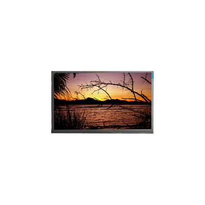 Giá tốt. N140BGE-E54 14.0 inch 1366 * 768 màn hình LCD cho máy tính xách tay trực tuyến