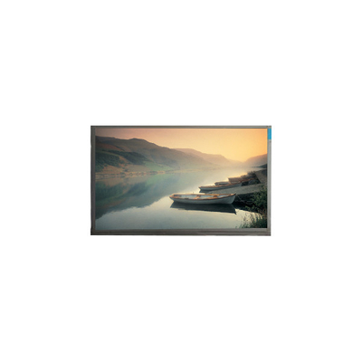 Giá tốt. Trong STOCK 1366 * 768 14.0 inch N140BGE-EA4 LCD Screen trực tuyến