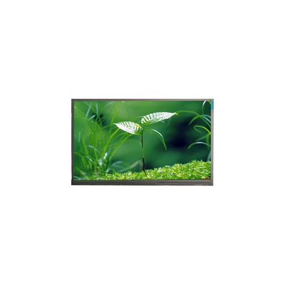 Giá tốt. N140BGE-L23 1366 * 768 14.0 inch 40 pin màn hình LCD trực tuyến