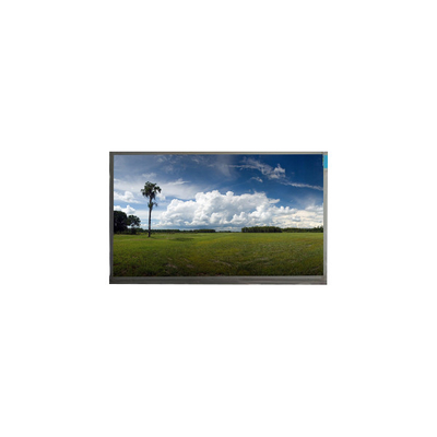 Giá tốt. Hiệu quả cao 1366*768 N140BGE-L33 màn hình LCD LVDS 14,0 inch trực tuyến