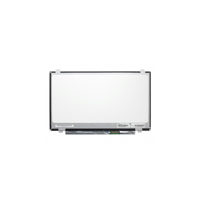 Giá tốt. mới 14,0 inch N140BGE-L43 1366 * 768 màn hình LCD màn hình lcd Panel cho máy tính xách tay trực tuyến