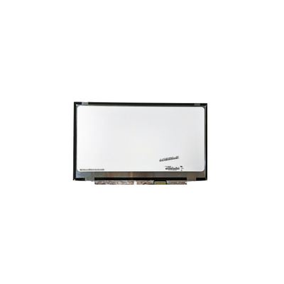 Giá tốt. N140BGE-LA3 14.0 inch 1366 * 768 40 pin LCD Panel màn hình lcd trực tuyến