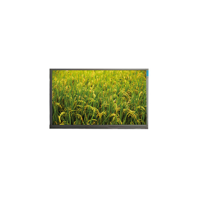 Giá tốt. Mới 14.0 inch N140BGE-LB3 1366 * 768 40 pin màn hình LCD trực tuyến