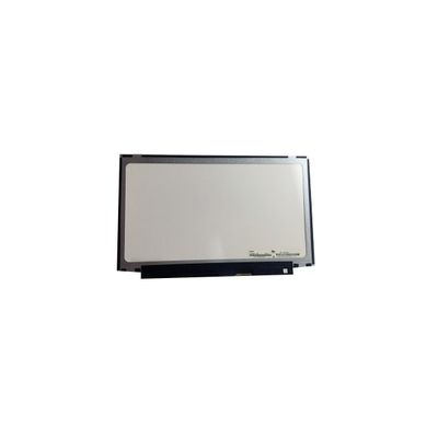 Giá tốt. 1366*768 N140BGK-L33 14.0 inch màn hình LCD trực tuyến