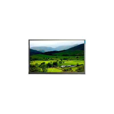 Giá tốt. N140BGN-EA3 1366*768 14.0 inch 220 cd/m2 màn hình cảm ứng LCD trực tuyến