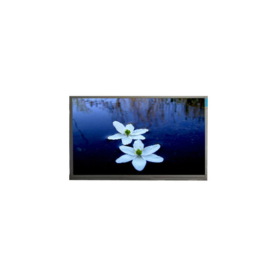 Giá tốt. ORIGINAL 1366*768 N140BGN-EB3 Phần màn hình LCD 14,0 inch trực tuyến