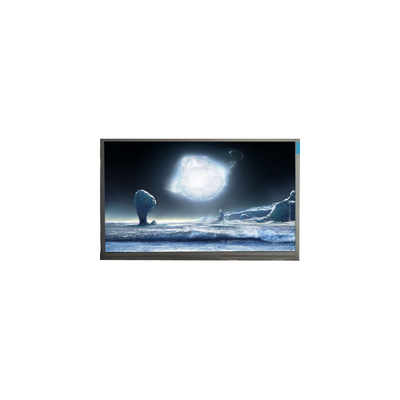 Giá tốt. trong kho 14.0 inch N140FGE-E32 1600 * 900 eDP màn hình LCD trực tuyến